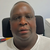 Emilson Vieira Soares